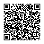 Código QR con el enlace al titular La nueva edición del torneo de ajedrez gigante se disputará en mayo en cuatro localidades leonesas