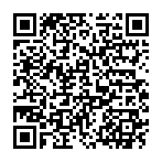 Código QR con el enlace al titular El sureste leonés, territorio clave en la conservación de aves esteparias