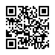 Código QR con el enlace al titular Cincuenta