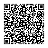 Código QR con el enlace al titular 3.256 leoneses se beneficiarán de las ayudas al alquiler de la vivienda