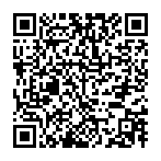 Código QR con el enlace al titular León tendrá dos semanas de fiestas de San Juan y San Pedro con un presupuesto de 800.000 euros