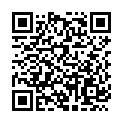 Código QR con el enlace al titular La pesca en la meana de la Juana