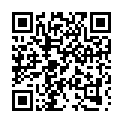 Código QR con el enlace al titular Diez asegura que «pronto» León podrá «disfrutar» de la integración definitiva de Adif en la capital