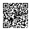 Código QR con el enlace al titular León ha recogido casi 9.500 toneladas de papel, plástico y vidrio en contenedores de reciclaje en 2021