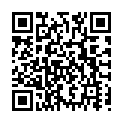 Código QR con el enlace al titular El teléfono de Sánchez fue 