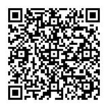 Código QR con el enlace al titular Diez no descarta impugnar la Asamblea Local de León o acudir a los tribunales "si fuese ...