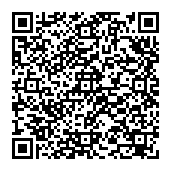 Código QR con el enlace al titular El Ayuntamiento de León programa actividades para todos los barrios para las fiestas de San ...
