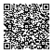 Código QR con el enlace al titular Iberaval y CEL firman una acuerdo para impulsar dos líneas de finaciación a empresas y jóvenes ...