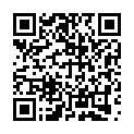Código QR con el enlace al titular Mañueco avanza "buenas noticias" en empleo y “cuanto antes” el plan de choque contra las listas de espera