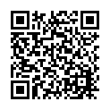 Código QR con el enlace al titular Green Capital Development solicita autorización para instalar dos nuevos parques eólicos en la comarca del Bierzo