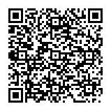 Código QR con el enlace al titular Los hospitales de León superan las 1.500 víctimas de covid desde la declaración de la pandemia, con 13 desde el viernes