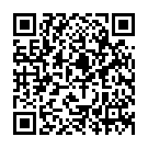 Código QR con el enlace al titular La cofradía de Jesús Nazareno se viste de fiesta
