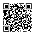 Código QR con el enlace al titular Certamen Nacional de Teatro de Sahagún