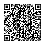 Código QR con el enlace al titular ‘Unos cuantos piquetitos’ abre la programación del VI Certamen Nacional de Teatro de Sahagún