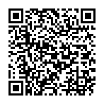 Código QR con el enlace al titular Once especies amenazadas cohabitan en el sureste leonés, ‘reino’ del aguilucho cenizo