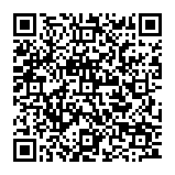 Código QR con el enlace al titular El Colegio Profesional de Periodistas de Castilla y León alerta sobre los «ataques que sufre la libertad de prensa»