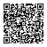 Código QR con el enlace al titular Mañueco avanza «buenas noticias» en empleo y “cuanto antes” el plan de choque contra las listas de espera