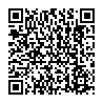 Código QR con el enlace al titular UPL decidirá el 16 de mayo si rompe o no el pacto con el PSOE en la Diputación de León