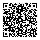 Código QR con el enlace al titular La Bañeza recibe una cesión de 1200 metros cuadrados de terreno para un parque de esparcimiento canino