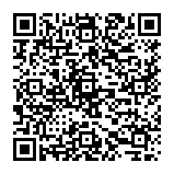 Código QR con el enlace al titular El Museo de los Pueblos Leoneses acoge una jornada sobre patrimonio de la agencia europea Partenalia
