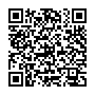 Código QR con el enlace al titular San Isidro 2022 en Toral muy muy especial.