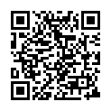Código QR con el enlace al titular Pato mandarín en Lugán