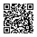 Código QR con el enlace al titular Marta Pombo cumple uno de sus sueños en Maldivas