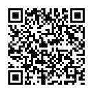 Código QR con el enlace al titular Carla Barber, emocionada, anuncia que ya es mamá