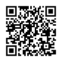 Código QR con el enlace al titular Pilar Rubio y Sergio Ramos disfrutan de sus vacaciones en África