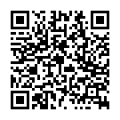 Código QR con el enlace al titular Castilla y León recibe 5,38 millones para adaptar el comercio de proximidad a las nuevas tecnologías