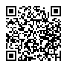 Código QR con el enlace al titular UGT, CCOO y USO llaman al Bierzo a movilizarse el día 12 para acabar con su «situación agónica»