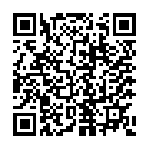 Código QR con el enlace al titular Camponaraya conciencia sobre la eliminación de la violencia de género con 5 'Bancos de la Igualdad'