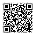 Código QR con el enlace al titular Cs insta al Ayuntamiento de León a implementar una herramienta de evaluación de políticas públicas