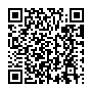 Código QR con el enlace al titular La Universidad de León, tercera en el 'hackathon' que capta los mejores perfiles tecnológicos