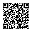 Código QR con el enlace al titular La Junta clausura el Programa Mixto en Villablino con una inversión de 95.252 euros