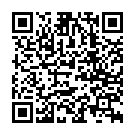 Código QR con el enlace al titular 700 años de prisión para un depredador sexual con 98 víctimas menores