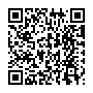 Código QR con el enlace al titular Adama Traoré, cada vez más lejos del Barça