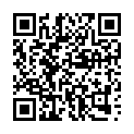 Código QR con el enlace al titular El vídeo que prueba que el CNI tenía en su foco a Pegasus desde 2018