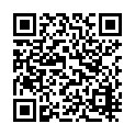 Código QR con el enlace al titular El teléfono de Sánchez «fue infectado» el 19 y el 31 de mayo de 2021