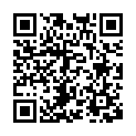 Código QR con el enlace al titular Los alumnos del centro de FP de Ponferrada conocen el sector del turismo activo de la mano de la empresa Binatur
