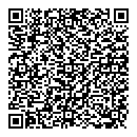 Código QR con el enlace al titular Ciudadanos Ponferrada denuncia la deficiente gestión de las cuentas públicas por parte del Gobierno municipal de Olegario Ramón