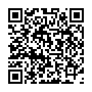 Código QR con el enlace al titular Roberto Acebo en la Base Aérea de Gando 1995