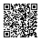 Código QR con el enlace al titular Satse denuncia que tres de cada cinco sanitarios considera «mala o muy mala» la calidad del servicio de manutención de Sacyl
