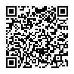 Código QR con el enlace al titular La Junta regula temporalmente el acceso a áreas críticas de urogallo en Villablino y Palacios del Sil