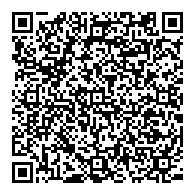 Código QR con el enlace al titular Dos arqueros del Club de Tiro con Arco Ponferrada participan en el Gran Premio Ciudad de Toledo