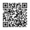 Código QR con el enlace al titular Café Perec
