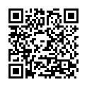Código QR con el enlace al titular Las malas lenguas