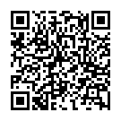 Código QR con el enlace al titular El ruido y olor de los pedos pueden alertar de problemas digestivos y de intolerancias alimentarias