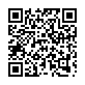 Código QR con el enlace al titular El Tesoro paga por su deuda a 12 meses por primera vez desde 2020
