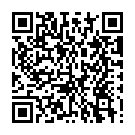 Código QR con el enlace al titular Una batalla por los Elíseos marca el proyecto europeo